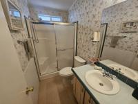1998 Cavco Manufactured Home