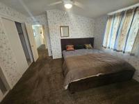 1998 Cavco Manufactured Home