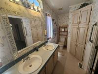 1998 Cavco Manufactured Home