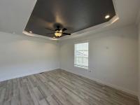 2025 Skyline FQ K517H Mobile Home