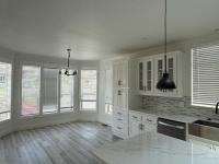 2025 Skyline FQ K517H Mobile Home