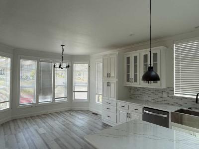 Photo 5 of 16 of home located at 901 S 6th Ave Space 159 Hacienda Heights, CA 92683
