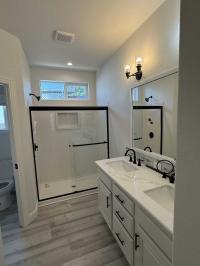 2025 Skyline FQ K517H Mobile Home