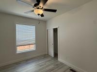 2025 Skyline FQ K517H Mobile Home