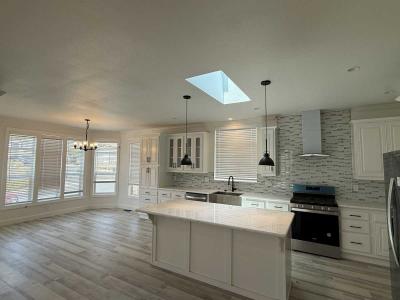 Photo 4 of 16 of home located at 901 S 6th Ave Space 159 Hacienda Heights, CA 92683