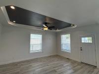 2025 Skyline FQ K517H Mobile Home