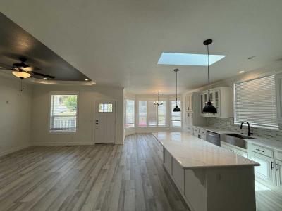 Photo 2 of 16 of home located at 901 S 6th Ave Space 159 Hacienda Heights, CA 92683