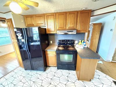 Photo 3 of 38 of home located at 7100 Ulmerton Rd. Largo, FL 33771