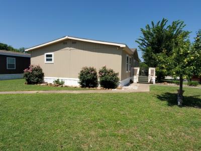 Photo 3 of 43 of home located at 5537 Bonanza Drive Haltom City, TX 76137