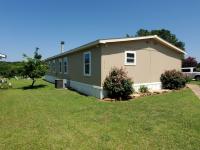 1985 MHDMAN00000017 Metamora Homes Manufactured Home
