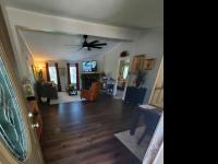 1985 MHDMAN00000017 Metamora Homes Manufactured Home