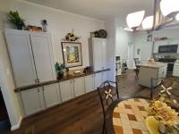 1985 MHDMAN00000017 Metamora Homes Manufactured Home