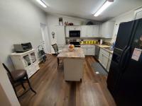 1985 MHDMAN00000017 Metamora Homes Manufactured Home