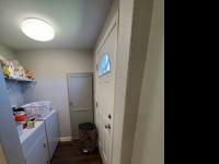 1985 MHDMAN00000017 Metamora Homes Manufactured Home