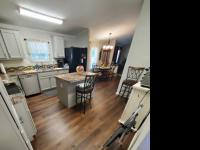1985 MHDMAN00000017 Metamora Homes Manufactured Home