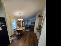 1985 MHDMAN00000017 Metamora Homes Manufactured Home