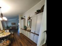 1985 MHDMAN00000017 Metamora Homes Manufactured Home