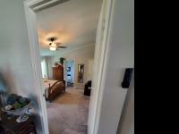 1985 MHDMAN00000017 Metamora Homes Manufactured Home