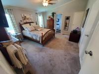 1985 MHDMAN00000017 Metamora Homes Manufactured Home
