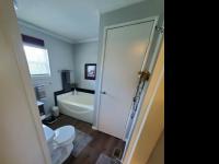 1985 MHDMAN00000017 Metamora Homes Manufactured Home