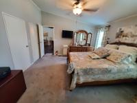 1985 MHDMAN00000017 Metamora Homes Manufactured Home