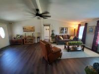 1985 MHDMAN00000017 Metamora Homes Manufactured Home