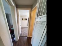 1985 MHDMAN00000017 Metamora Homes Manufactured Home