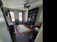 1985 MHDMAN00000017 Metamora Homes Manufactured Home