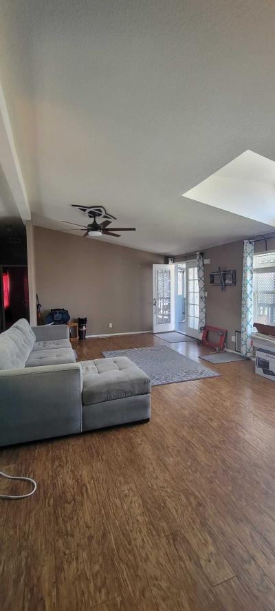 Photo 2 of 11 of home located at 760 Lomita Bl #116 Harbor City, CA 90710