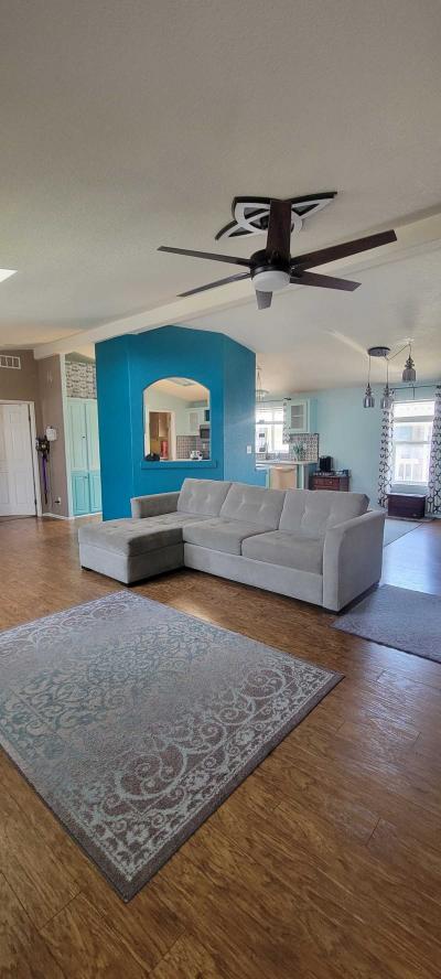 Photo 3 of 11 of home located at 760 Lomita Bl #116 Harbor City, CA 90710