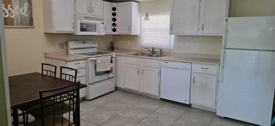 Mobile Home at 371 Granada Ct Saint Peters, MO 63376