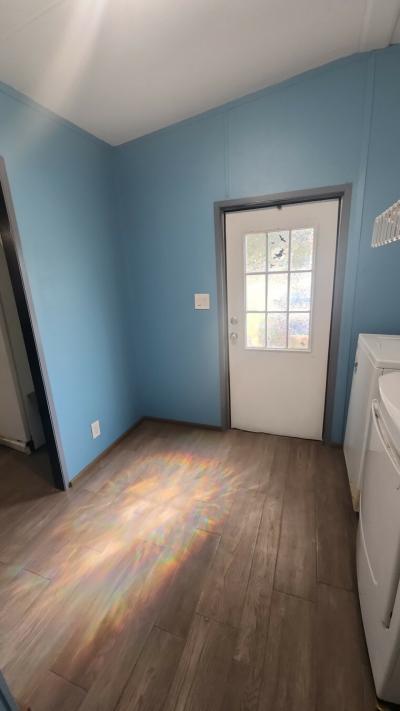 Photo 4 of 23 of home located at 4181 Silver Dome Rd, Lot 185 Denton, TX 76208