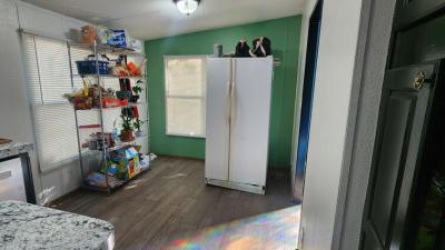 Photo 7 of 23 of home located at 4181 Silver Dome Rd, Lot 185 Denton, TX 76208