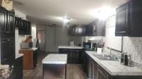 1999 Crest Ridge Homes Crest Ridge Mobile Home