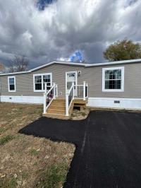 2024 Eagle River  Mobile Home