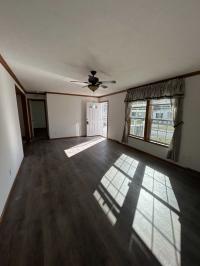 2024 Eagle River  Mobile Home