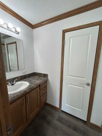 2024 Eagle River  Mobile Home