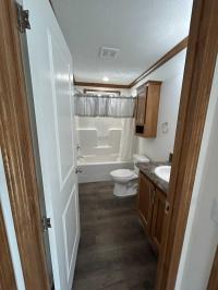 2024 Eagle River  Mobile Home