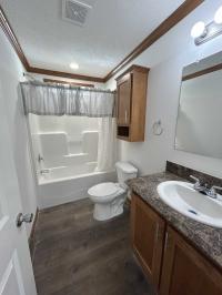 2024 Eagle River  Mobile Home