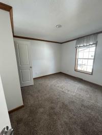 2024 Eagle River  Mobile Home