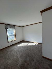 2024 Eagle River  Mobile Home