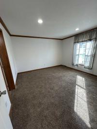 2024 Eagle River  Mobile Home