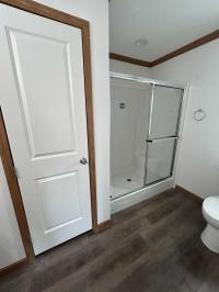 2024 Eagle River  Mobile Home