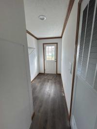 2024 Eagle River  Mobile Home