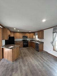 2024 Eagle River  Mobile Home