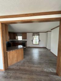 2024 Eagle River  Mobile Home