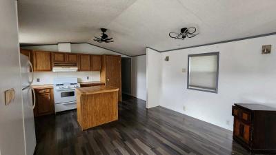 Photo 5 of 14 of home located at 283 Valley Green Park Jordan, MN 55352