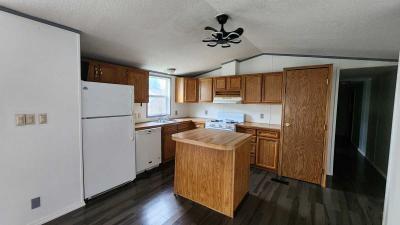 Photo 2 of 14 of home located at 283 Valley Green Park Jordan, MN 55352