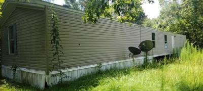 Photo 2 of 13 of home located at 401 Rae Rd Many, LA 71449