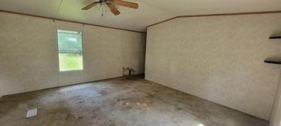 Photo 4 of 13 of home located at 401 Rae Rd Many, LA 71449